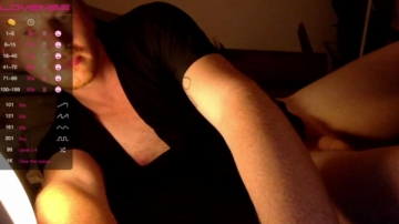 Gingerwithsoul  10-09-2021